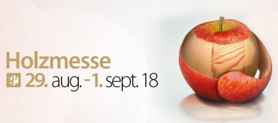 Poziv-za-izlaganje-na-međunarodnom-sajmu-drva-u-Klagenfurtu---Austrija